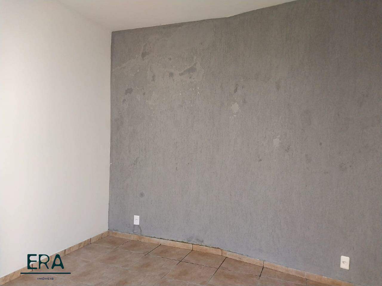 Casa, 2 quartos, 40 m² - Foto 7