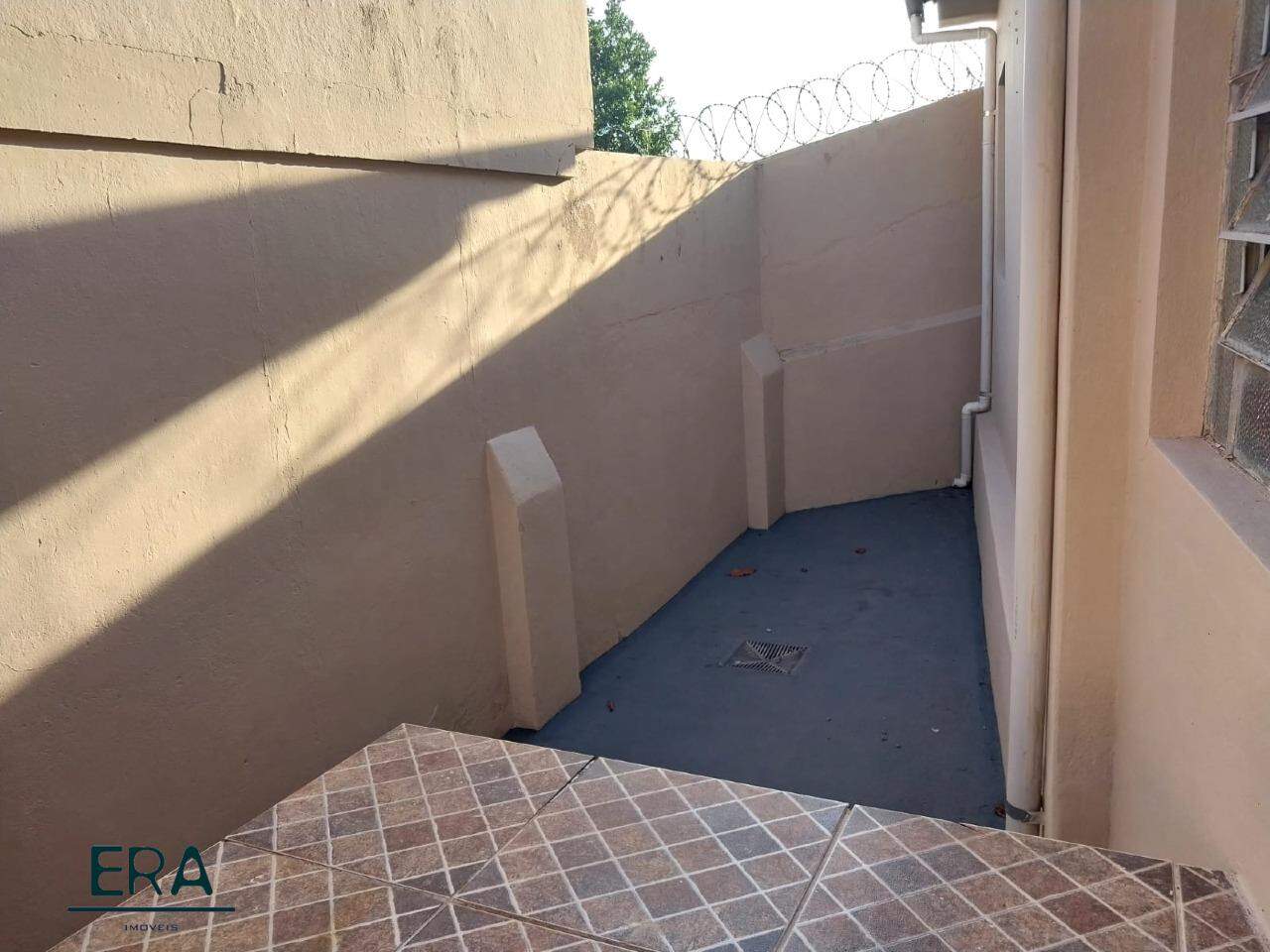 Casa, 2 quartos, 40 m² - Foto 5