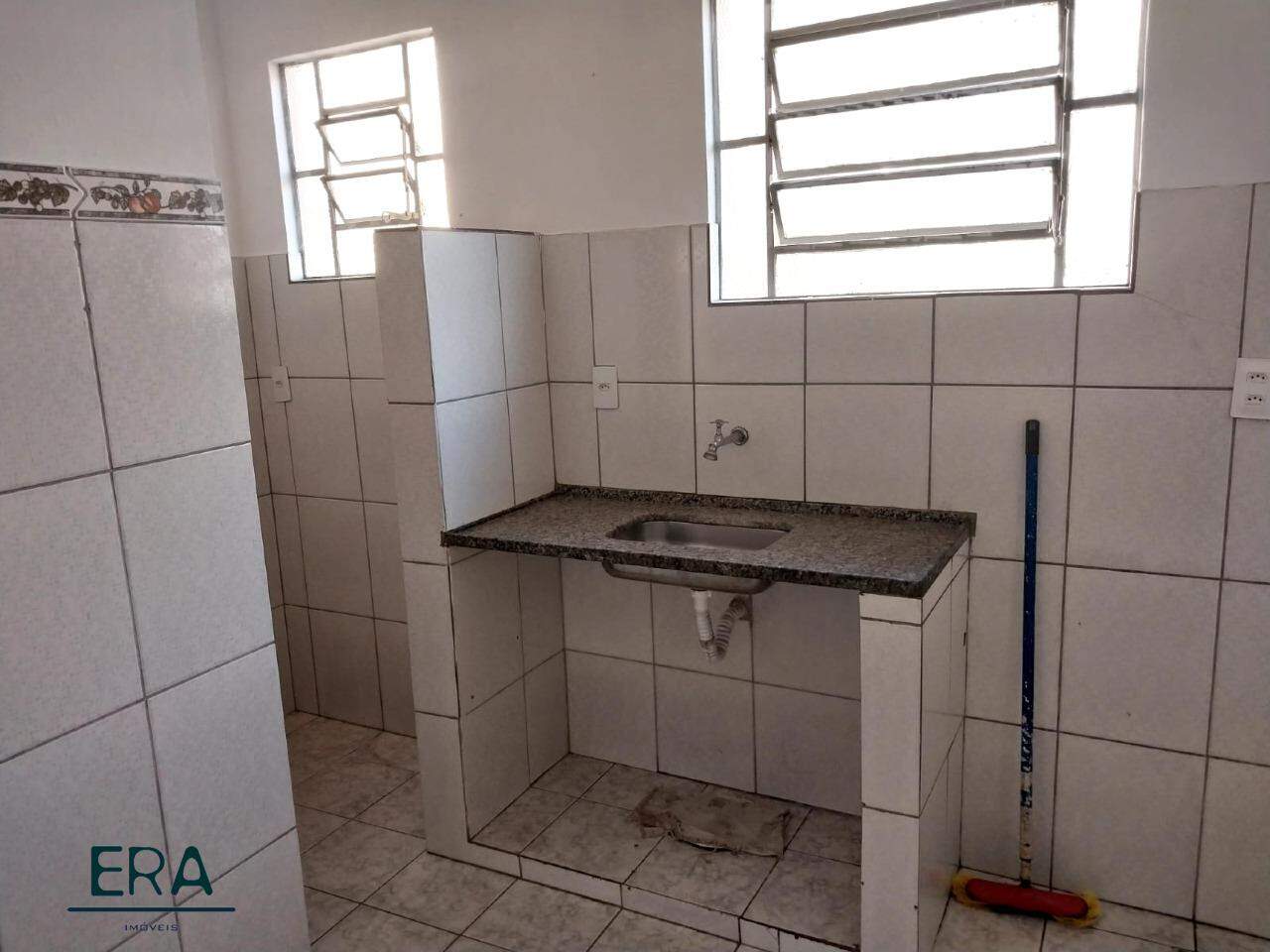 Casa, 2 quartos, 40 m² - Foto 10