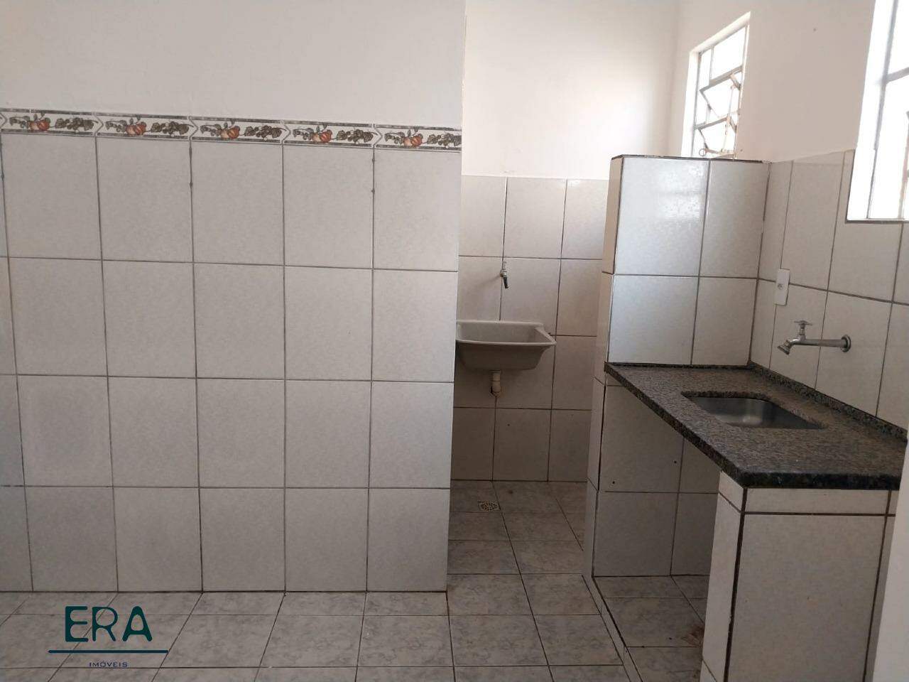 Casa, 2 quartos, 40 m² - Foto 11