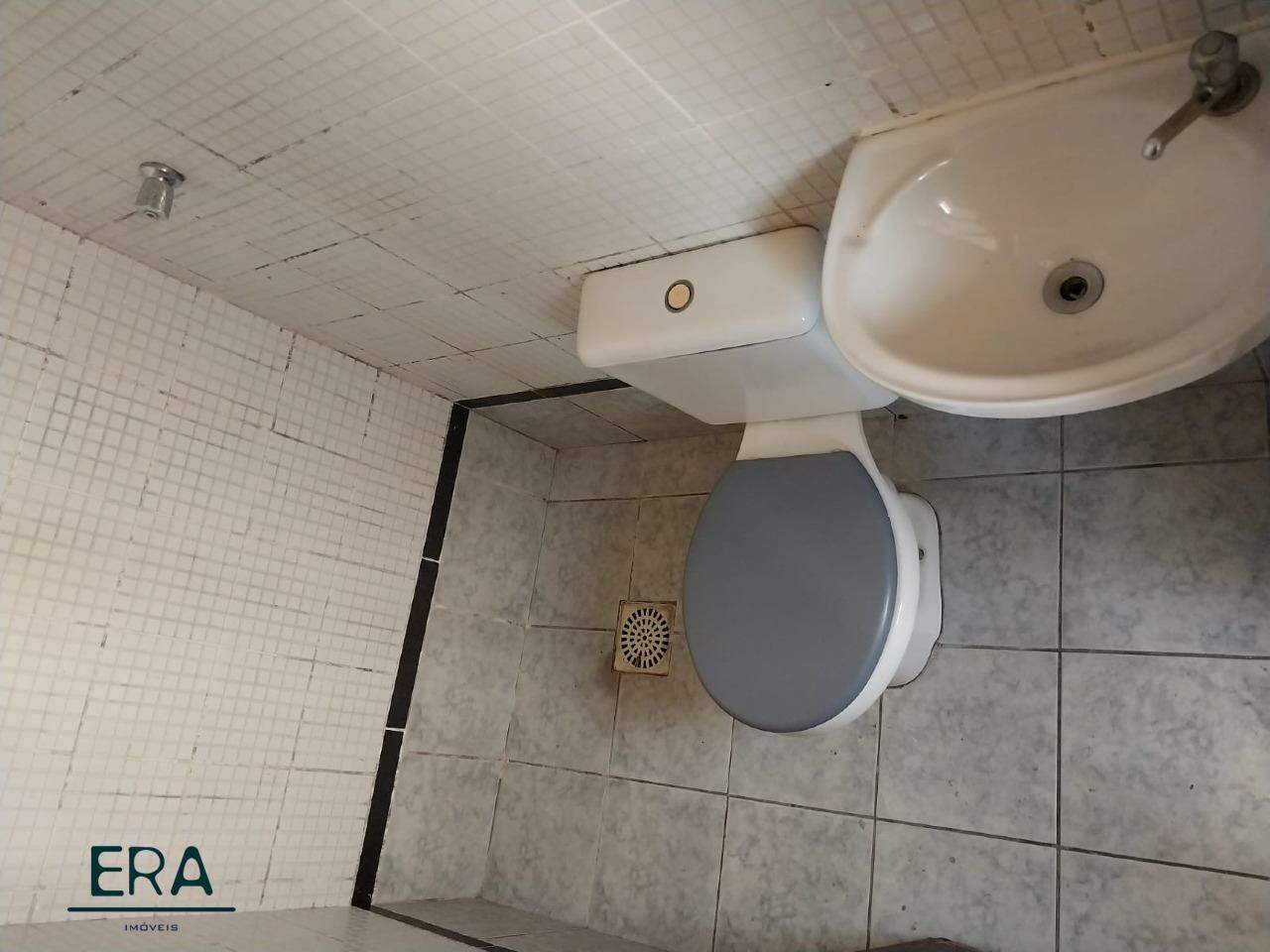 Casa, 2 quartos, 40 m² - Foto 15