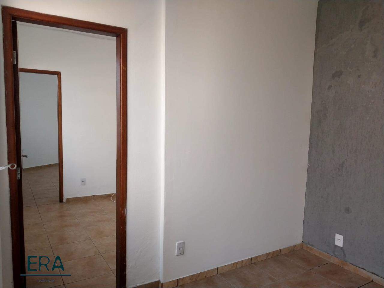 Casa, 2 quartos, 40 m² - Foto 6