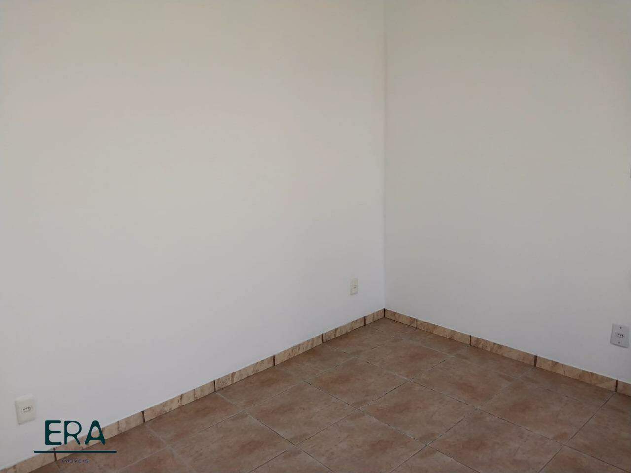 Casa, 2 quartos, 40 m² - Foto 8