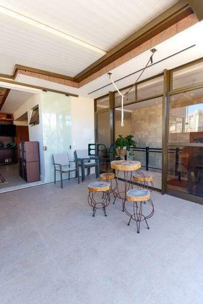 Cobertura à venda com 4 quartos, 436m² - Foto 13
