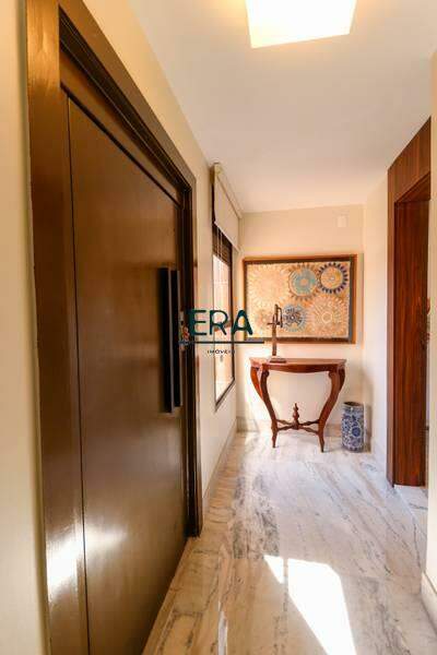 Cobertura à venda com 4 quartos, 436m² - Foto 22