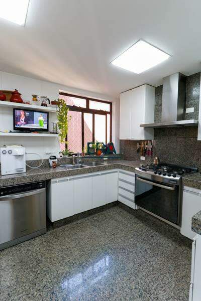 Cobertura à venda com 4 quartos, 436m² - Foto 23