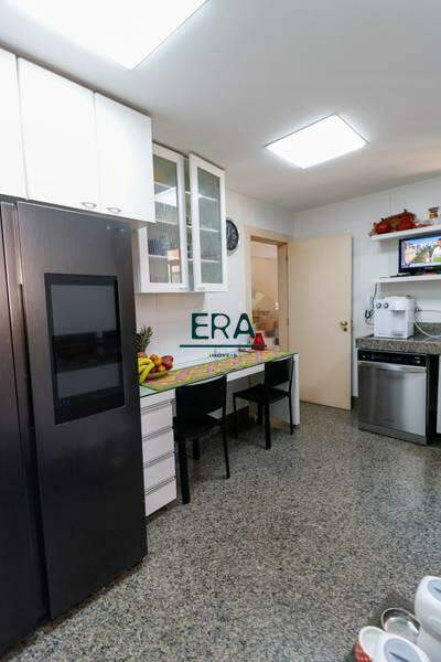 Cobertura à venda com 4 quartos, 436m² - Foto 24