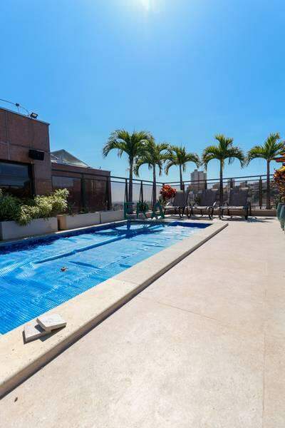 Cobertura à venda com 4 quartos, 436m² - Foto 25