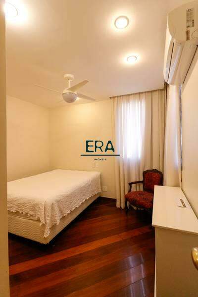 Cobertura à venda com 4 quartos, 436m² - Foto 6