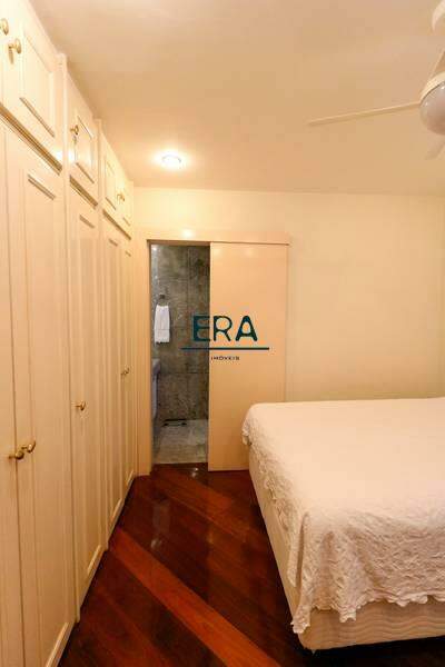 Cobertura à venda com 4 quartos, 436m² - Foto 7