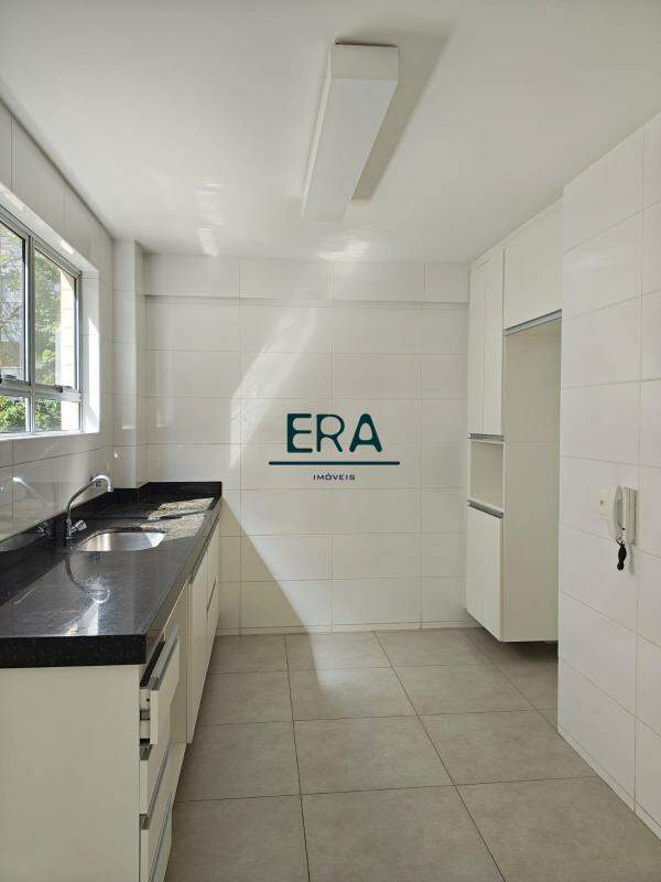 Apartamento para alugar com 2 quartos, 80m² - Foto 9