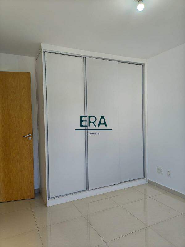 Apartamento para alugar com 2 quartos, 80m² - Foto 3