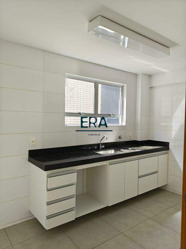 Apartamento para alugar com 2 quartos, 80m² - Foto 10