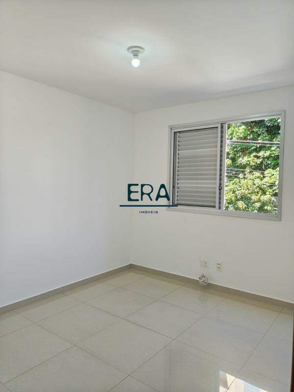 Apartamento para alugar com 2 quartos, 80m² - Foto 4