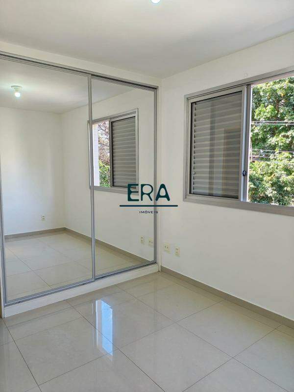 Apartamento para alugar com 2 quartos, 80m² - Foto 5