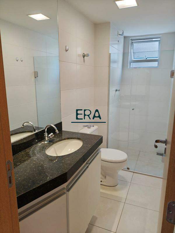 Apartamento para alugar com 2 quartos, 80m² - Foto 7