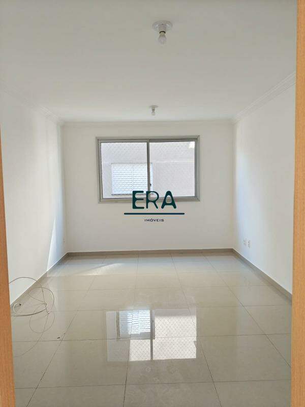 Apartamento para alugar com 2 quartos, 80m² - Foto 1