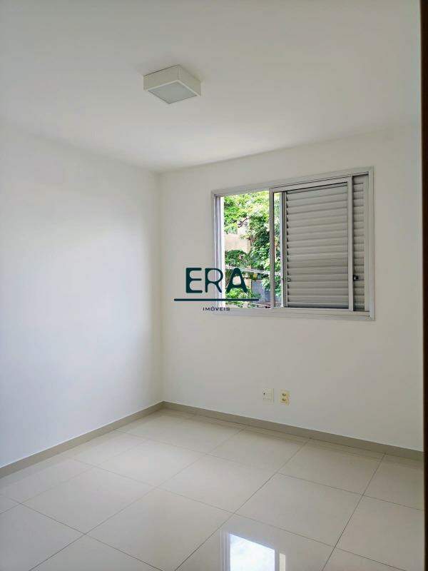 Apartamento para alugar com 2 quartos, 80m² - Foto 7