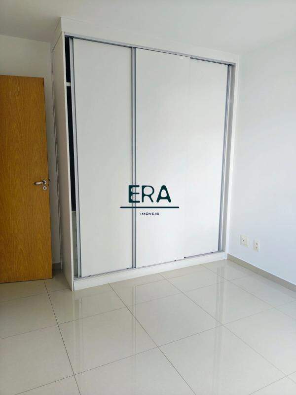 Apartamento para alugar com 2 quartos, 80m² - Foto 6
