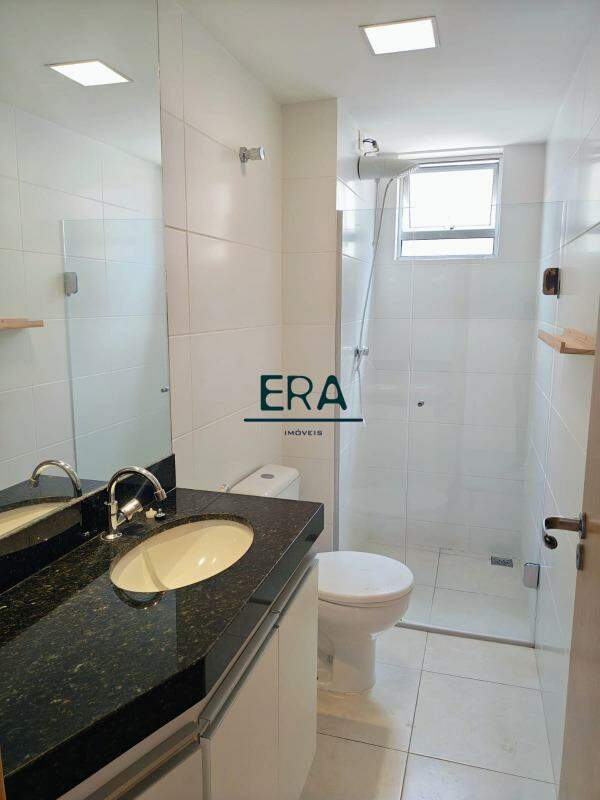 Apartamento para alugar com 2 quartos, 80m² - Foto 10