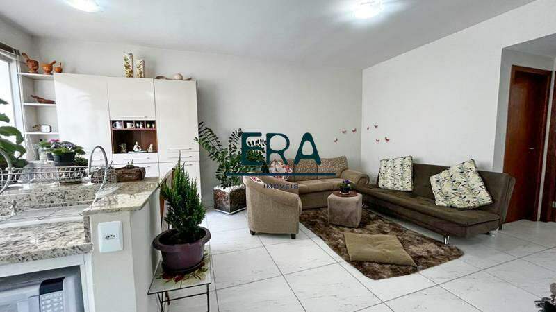 Casa à venda com 3 quartos, 152m² - Foto 10
