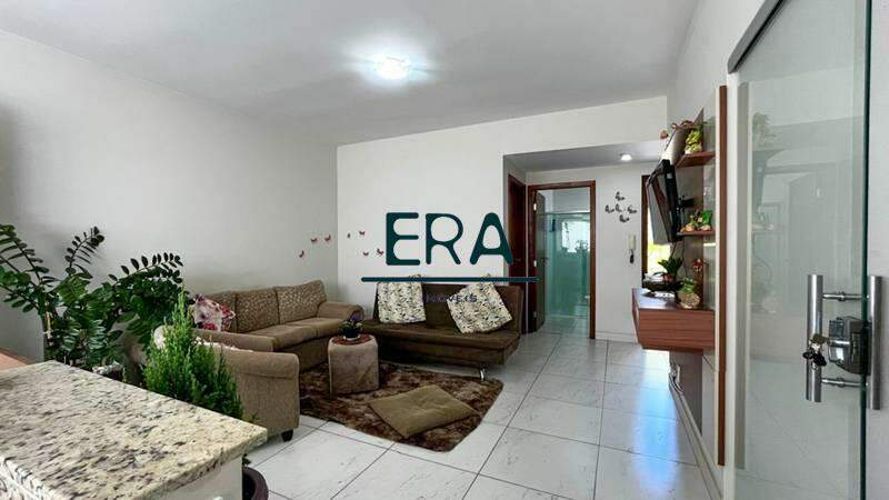 Casa à venda com 3 quartos, 152m² - Foto 12