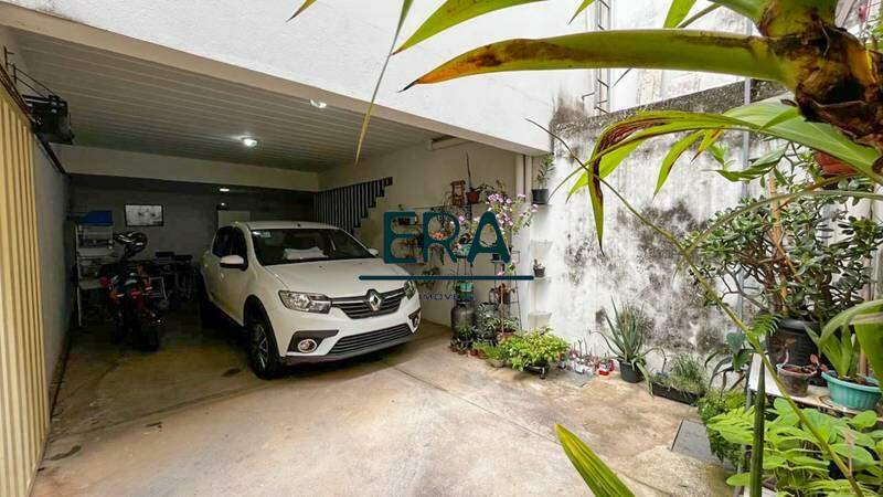 Casa à venda com 3 quartos, 152m² - Foto 14