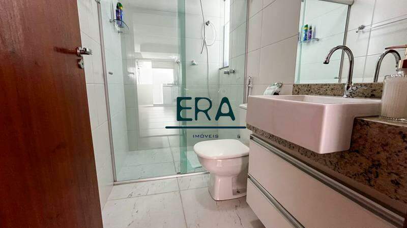 Casa à venda com 3 quartos, 152m² - Foto 17
