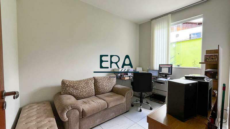 Casa à venda com 3 quartos, 152m² - Foto 18