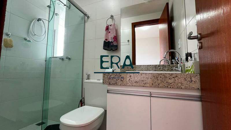 Casa à venda com 3 quartos, 152m² - Foto 20