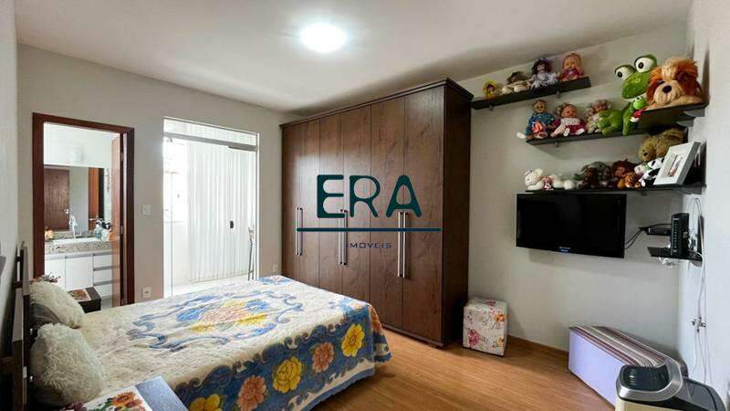 Casa à venda com 3 quartos, 152m² - Foto 21
