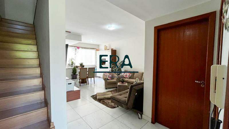 Casa à venda com 3 quartos, 152m² - Foto 22