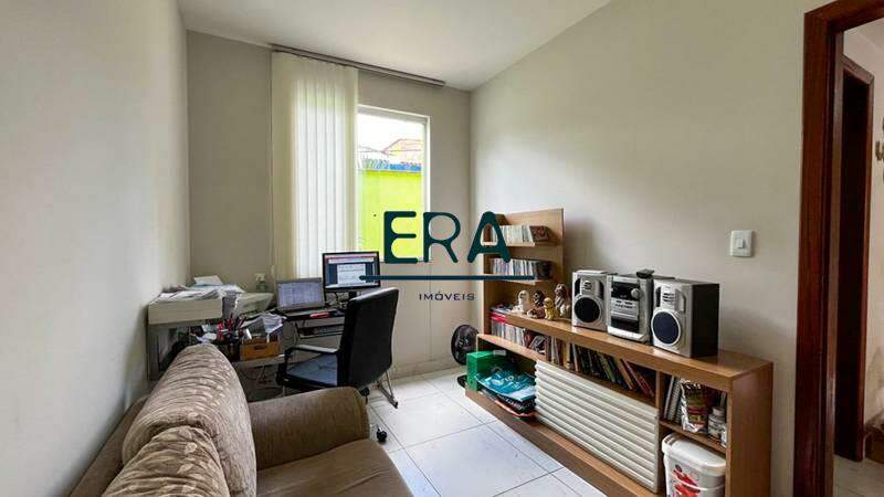 Casa à venda com 3 quartos, 152m² - Foto 24