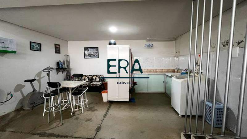 Casa à venda com 3 quartos, 152m² - Foto 25