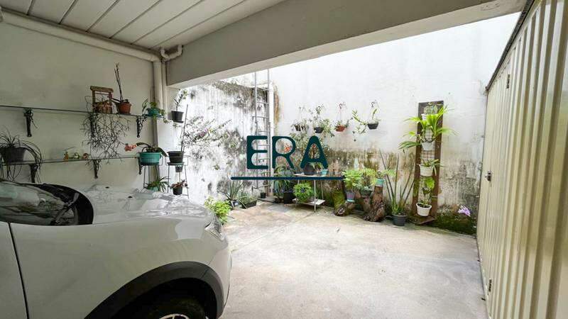 Casa à venda com 3 quartos, 152m² - Foto 3