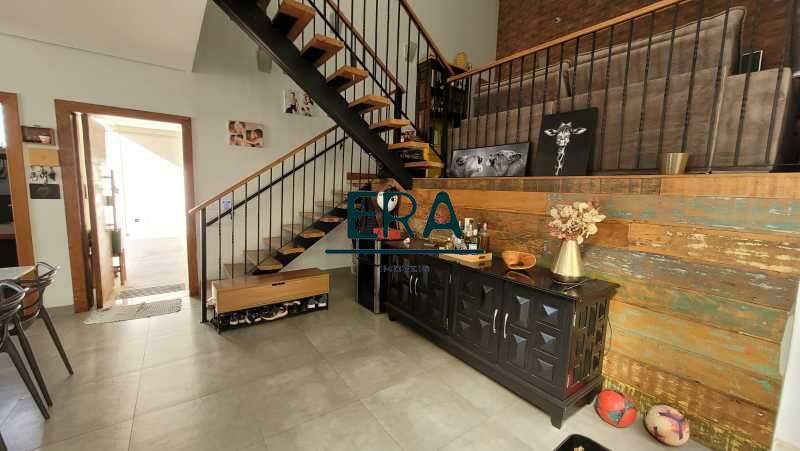 Cobertura à venda com 4 quartos, 321m² - Foto 11