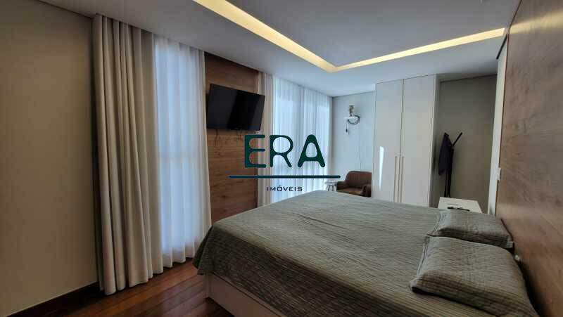 Cobertura à venda com 4 quartos, 321m² - Foto 12