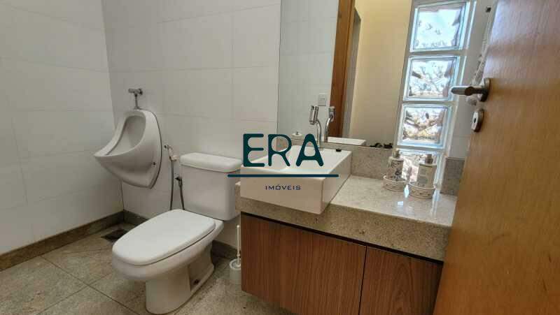 Cobertura à venda com 4 quartos, 321m² - Foto 13