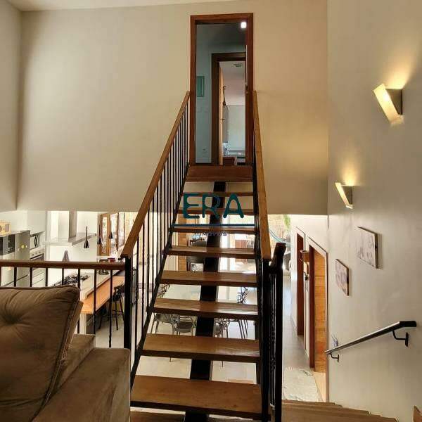 Cobertura à venda com 4 quartos, 321m² - Foto 14