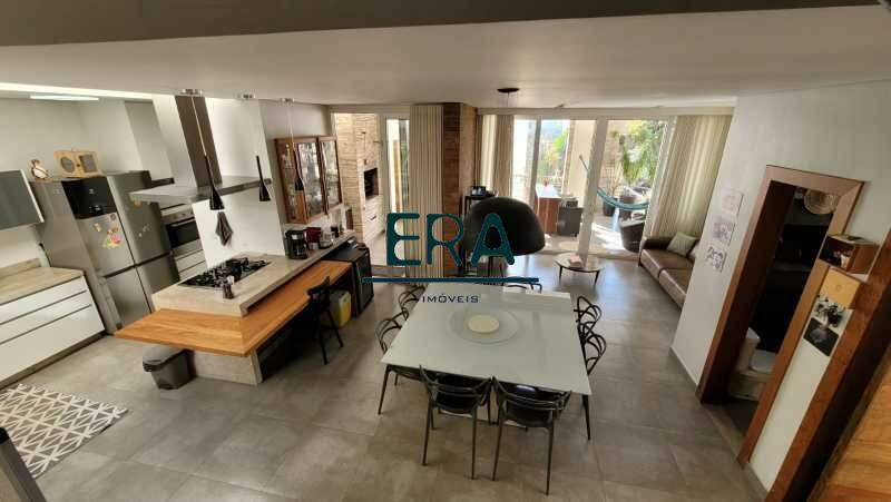 Cobertura à venda com 4 quartos, 321m² - Foto 16