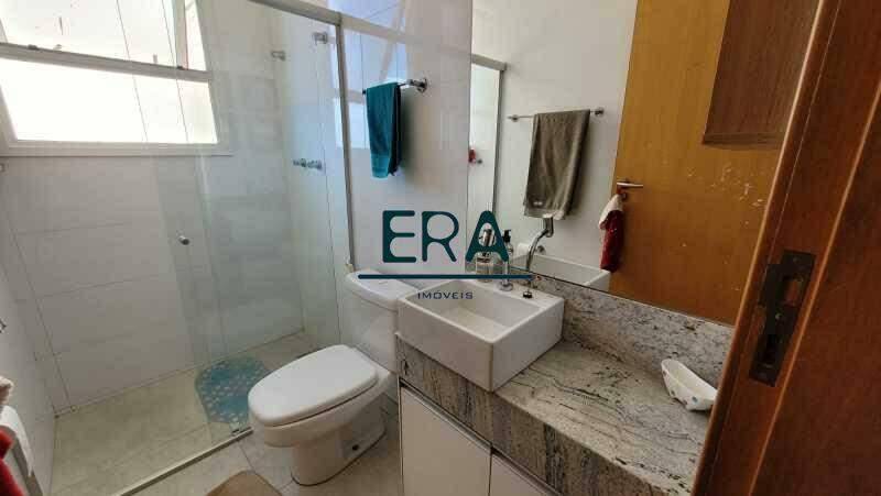 Cobertura à venda com 4 quartos, 321m² - Foto 19