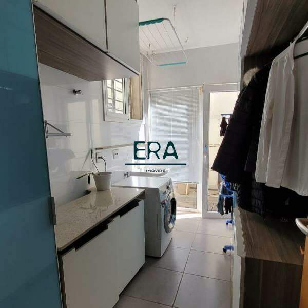Cobertura à venda com 4 quartos, 321m² - Foto 2