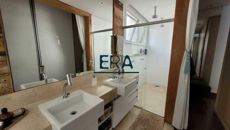 Cobertura à venda com 4 quartos, 321m² - Foto 20