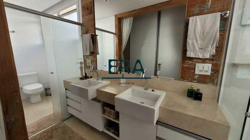 Cobertura à venda com 4 quartos, 321m² - Foto 22