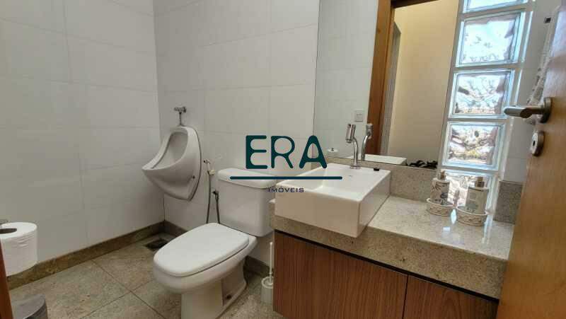 Cobertura à venda com 4 quartos, 321m² - Foto 23