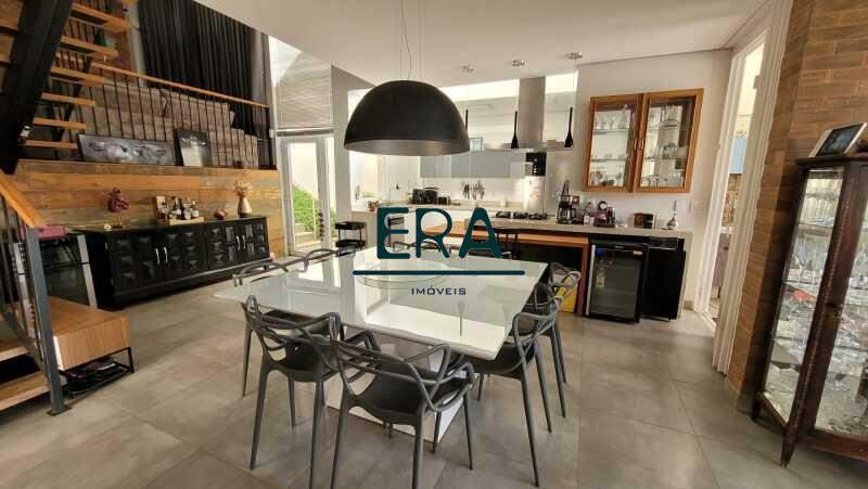 Cobertura à venda com 4 quartos, 321m² - Foto 24