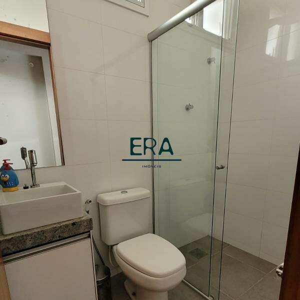 Cobertura à venda com 4 quartos, 321m² - Foto 3