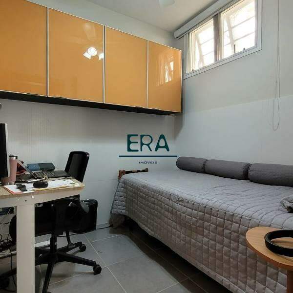 Cobertura à venda com 4 quartos, 321m² - Foto 4
