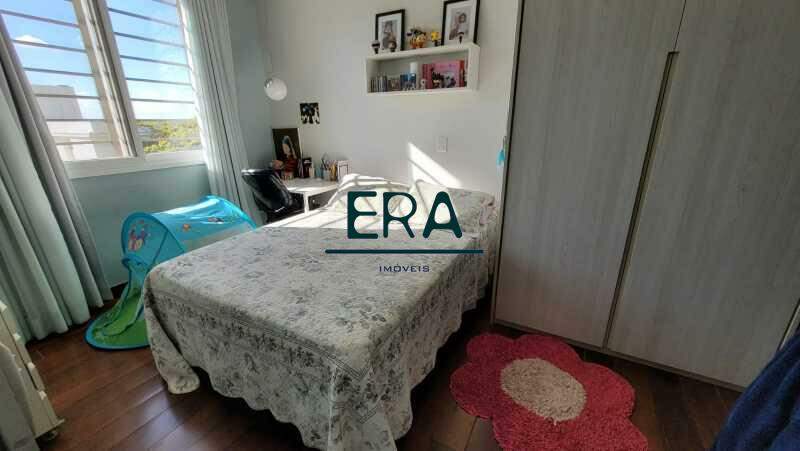 Cobertura à venda com 4 quartos, 321m² - Foto 5