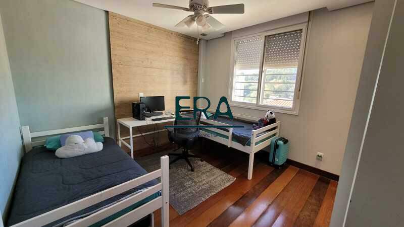 Cobertura à venda com 4 quartos, 321m² - Foto 6